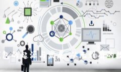 2009年比特币钱包的起源与发展：从无到有的数字