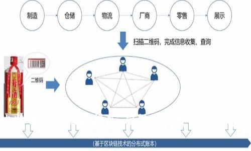 比特币钱包保存指南：确保您的数字资产安全