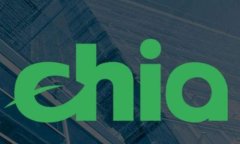 biao ti/比特币钱包余额不足：如何应对和解决的全