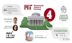 如何将TRX钱包中的TRON转为以太坊（ETH）