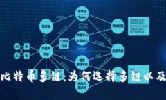 全面解析比特币多链：为何选择多链以及它的优