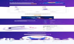 2023年美国区块链十大排名：安全性、便捷性与创