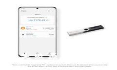 比特派转账失败原因及解决方法详解