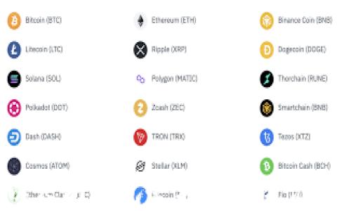 
如何查看以太坊钱包余额和交易记录：全面指南