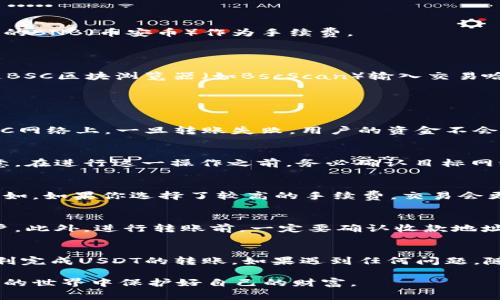    如何将BSC钱包中的USDT转出？详细指南与注意事项  / 
 guanjianci  BSC钱包, USDT转出, 加密货币, 区块链技术  /guanjianci 

引言
随着加密货币的普及，越来越多的人开始使用区块链技术进行资产管理。BSC（Binance Smart Chain）作为一种低交易费用、高效率的区块链网络，吸引了大量用户。USDT（泰达币）是与美元挂钩的稳定币，它在加密货币交易中广泛使用。如果你在BSC钱包中持有USDT，但不知道如何将其转出，本文将为你提供一份详细的指南。

第一步：了解BSC钱包与USDT
在进行转账之前，首先需要了解BSC钱包和USDT的基本知识。BSC钱包是一种钱包应用程序，支持存储和管理在Binance Smart Chain上运行的加密资产。这种钱包通常允许用户发送和接收各种代币，包括USDT。
USDT是由Tether公司发行的一种稳定币，其价值通常与美元保持1:1的比例。它在加密货币市场中具有很高的流动性，用户通常会将其用于交易、投资或转账。在BSC网络上，USDT采用的是BEP-20标准，与以太坊上使用的ERC-20标准有所区别。

第二步：确定转出对象和目的地
在将USDT转出之前，首先要确认想要转帐给谁，或者说想要将其转出到哪个平台。可能的转账对象包括其他个人钱包、交易平台（如Binance、Coinbase等）或使用去中心化交易所（DEX）进行交易。
如果你的目标是将USDT转入某个交易所，确认该交易所支持BSC网络的USDT。如果是在个人钱包之间转账，确保收款方的钱包地址正确，以避免因地址错误而导致的资产丢失。

第三步：获取USDT的接收地址
接下来，你需要获取接受方的USDT接收地址。如果是转账到交易所，通常可以在账户内找到“充值”或“存款”选项，并选择USDT，系统会提供对应的接收地址。如果是其他个人钱包，可以直接联系对方，获取他们的接收地址。
请务必核实此地址的正确性，建议通过复制和粘贴的方式输入，避免手动输入错误而导致的转账失败。

第四步：在BSC钱包中发起转账
进入你的BSC钱包，找到USDT的资产页面。通常在界面上会看到“发送”或“转账”功能，点击该按钮。
在弹出的转账界面中，填写接收地址和希望转出的USDT数量。值得注意的是，BSC网络会根据网络状态收取一定的交易手续费，因此确保你有足够的BNB（币安币）作为手续费。
确认信息无误后，点击“确认”以完成转账。此时，系统会要求你输入钱包的密码或进行二次验证，以保证账户安全。

第五步：查看转账状态
一旦你提交了转账请求，可以在钱包中查询转账的状态。BSC网络具有较高的交易确认速度，通常几分钟内就会完成。如果想要实时跟踪，可以通过BSC区块浏览器（如BscScan）输入交易哈希，查看交易详细信息。
如果交易长时间未确认，请检查是否在高峰期，或联系客服寻求帮助。

第六步：常见问题及解答
h4问题一：如果转账失败，我该怎么办？/h4
转账失败可能是由于多种原因，例如网络拥堵、地址错误或资金不足等。如果转账失败，首先需要检查原因，建议进入交易详情查看错误信息。在BSC网络上，一旦转账失败，用户的资金不会被扣除，不过会消耗一定手续费。如果您没有足够的BNB以支付交易费用，可以尝试向他人请求少量BNB进行转账。

h4问题二：我能否将USDT转账至其他网络？/h4
USDT支持多种区块链网络，包括Ethereum（以太坊）、TRON（波场）、BSC等，因此可以通过跨链桥等方式将USDT从BSC转移到其他网络。但需要注意，在进行这一操作之前，务必确认目标网络的手续费和转账规则。此外，跨链转账通常有一定的技术复杂性，建议使用官方或知名的跨链桥，并仔细阅读相关指南，以防资产损失。

h4问题三：转账的手续费是多少？/h4
BSC网络的交易手续费相对较低，通常以BNB支付，手续费会因网络状态的不同而有所变化。用户可以在钱包内进行转账时，调整手续费的选项。例如，如果你选择了较高的手续费，交易会更快确认；如果选择较低的手续费，可能需要更长的等待时间。在拥堵时期，建议选择适中的手续费，以此来平衡速度和成本。

h4问题四：如何确保转账的安全性？/h4
确保转账的安全性是非常重要的。首先，选择知名的钱包和交易平台，确保它们的安全性和稳定性。其次，使用双重验证等安全措施保护自己的账户。此外，进行转账前，一定要确认收款地址的正确性，使用复制粘贴的方式输入地址，并建议在小金额测试后再进行大额转账。最后，定期检查交易记录和账本情况，以监测是否有异常活动。

总结
将BSC钱包中的USDT转出并不是一个复杂的过程，但是在进行转账时，需要注意确保每一步的准确性和安全性。希望本文提供的指南能帮助你顺利完成USDT的转账。如果遇到任何问题，随时借助官方资源进行查询，确保资金的安全。

在加密货币日益普及的今天，理解如何操作这些钱包和资产管理工具是每个加密货币用户必备的技能。做好安全意识，谨慎操作，才能在数字资产的世界中保护好自己的财富。