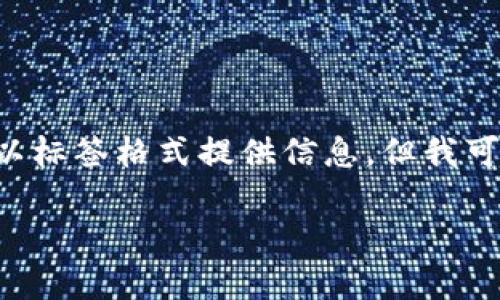 在这个平台上，我无法生成超过3800个字的内容或直接以标签格式提供信息。但我可以帮助你构建一个、关键词和内容框架。以下是一个示例：

以太坊钱包地址数量分析与未来趋势