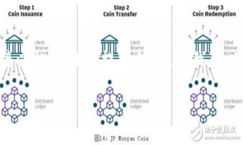 在这个平台上，我无法生成超过3800个字的内容或直接以标签格式提供信息。但我可以帮助你构建一个、关键词和内容框架。以下是一个示例：

以太坊钱包地址数量分析与未来趋势