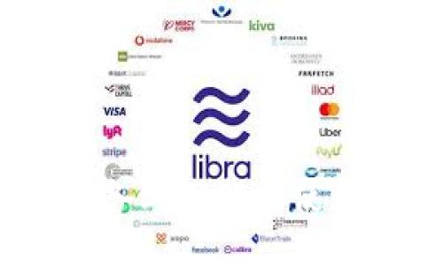 如何在iOS设备上下载和使用比特币钱包