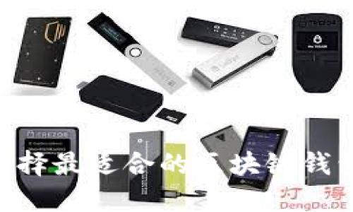 新手如何选择最适合的区块链钱包：全面指南