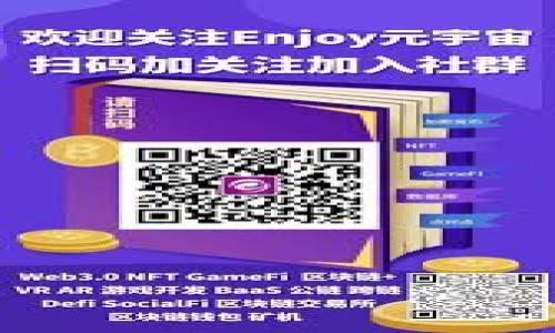 

虚拟币存放在钱包中能否使用？全面解析虚拟币钱包的功能与用途