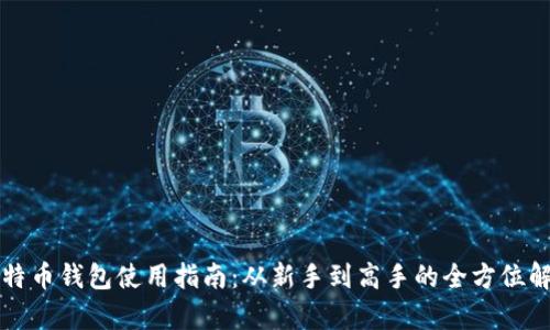 比特币钱包使用指南：从新手到高手的全方位解析
