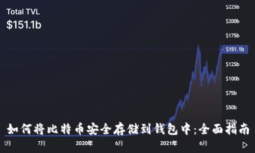 如何将比特币安全存储到钱包中：全面指南
