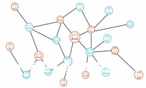 如何将比特币安全存储到钱包中：全面指南