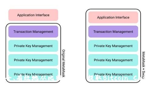 如何安全、有效地从比特币钱包提取Bitcoin Cash（BCH）