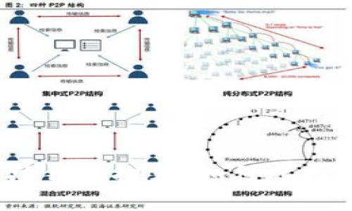 2023年最佳以太坊钱包推荐：如何选择适合你的挖矿钱包