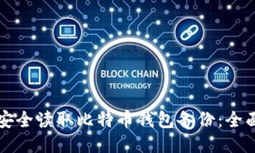 如何安全读取比特币钱包备份：全面指南