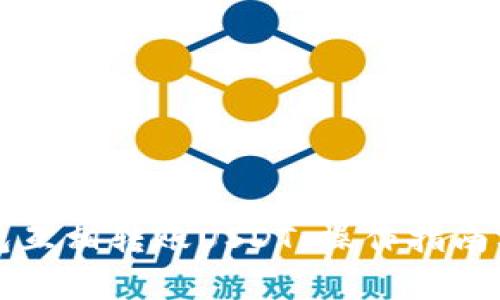 如何通过TP钱包互相转账USDT：操作指南及常见问题解答