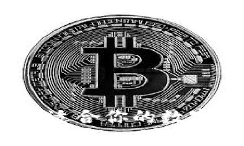 区块链钱包推荐：最适合你的数字货币存储解决方案