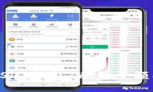如何安全使用USDT钱包：避免余额被盗的全面指南