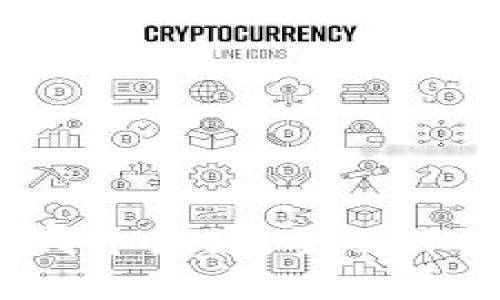  以太坊钱包哪个最好：全面评测与选择指南