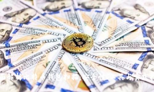 全面解析比特币钱包扫描：安全性、工具与实践指南