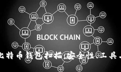 全面解析比特币钱包扫描：安全性、工具与实践指南