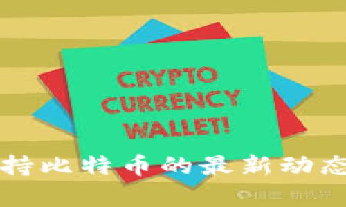 Steam钱包支持比特币的最新动态及其影响分析