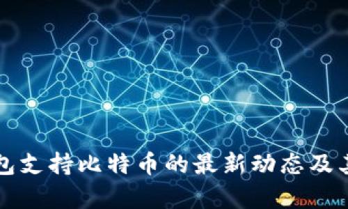 Steam钱包支持比特币的最新动态及其影响分析