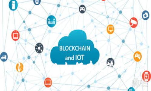 比特币钱包更新100多GB：如何有效管理和你的比特币钱包