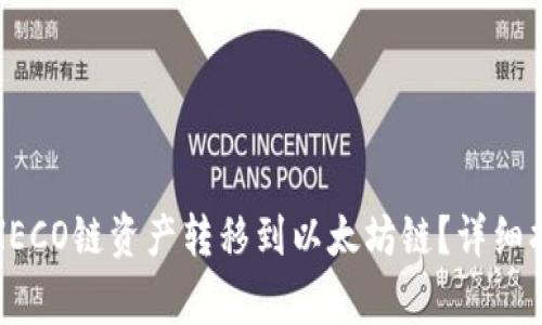 如何将TP钱包中的HECO链资产转移到以太坊链？详细指南与常见问题解答