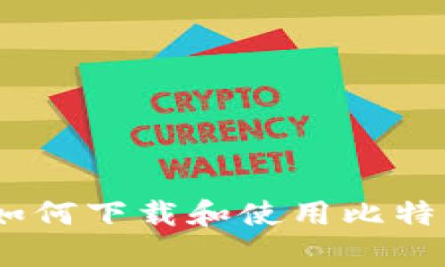 全面指南：如何下载和使用比特兄弟币钱包