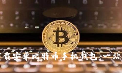 如何下载安卓比特币手机钱包：一站式指南