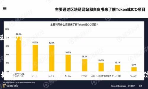   虚拟币钱包查询完全指南：如何安全高效地管理你的数字资产 / 

 guanjianci 虚拟币, 钱包查询, 数字资产, 加密货币 /guanjianci 

引言
随着加密货币的快速发展，虚拟币钱包的使用越来越普及。无论是比特币、以太坊还是其他各种数字货币，怎样安全有效地管理和查询自己的虚拟币钱包成为了用户最关心的话题之一。
在这篇文章中，我们将深入探讨虚拟币钱包的查询方式、安全性，以及如何选择和使用一个合适的虚拟币钱包。无论你是新手用户还是有一定经验的加密货币投资者，都能在这里找到有价值的信息。

什么是虚拟币钱包？
虚拟币钱包是一种存储数字资产的工具，类似于传统银行账户，但它们的工作机制完全不同。虚拟币钱包存储的是加密货币的私钥和公钥，而不是实际的货币。它包含了用户的余额、交易记录及其他相关信息。
根据存储方式和安全性，虚拟币钱包可分为以下几种类型：
ul
    listrong热钱包/strong：在线钱包，方便快捷，适合日常交易，但安全性相对较低。/li
    listrong冷钱包/strong：脱网钱包，无法通过网络进行访问，安全性高，适合长期存储。/li
    listrong硬件钱包/strong：通过物理设备存储虚拟资产，是热钱包和冷钱包的结合，安全性较高。/li
    listrong纸钱包/strong：将公钥和私钥打印到纸上，适合不想接触网络的极端安全用户。/li
/ul

如何查询虚拟币钱包？
查询虚拟币钱包可以通过不同的平台和工具来实现。无论是哪种钱包类型，用户都需要了解如何查询其余额和交易记录。
以下是一些常见的虚拟币钱包查询方式：
ul
    listrong通过钱包本身/strong：大多数虚拟币钱包都有内置的功能，用户可以直接在应用程序或软件中查看余额及交易记录。/li
    listrong区块链浏览器/strong：通过区块链浏览器，可以输入钱包地址查询数字资产的详细信息，如交易历史、余额等。比如，查询比特币钱包时，可以使用“Blockchain.com”或“Blockchair”等网站。/li
    listrong第三方应用/strong：有一些第三方应用程序专门用于监控和查询不同种类的虚拟币钱包，方便用户一目了然地管理多个资产。/li
/ul

虚拟币钱包的安全性
在管理和查询虚拟币钱包时，安全性是非常重要的一环。由于虚拟货币的特性，一旦丢失或被盗，将无法恢复。因此，用户在使用虚拟币钱包时，应采取一些安全措施：
ul
    listrong使用强密码/strong：确保你的钱包账户使用强密码，避免使用易于猜测的简单密码。/li
    listrong启用双重认证/strong：很多钱包程序支持双重认证，增强账户的安全性。/li
    listrong定期备份/strong：定期备份钱包数据，尤其是私钥，保存到安全的地方。/li
    listrong选择信誉好的钱包服务/strong：在选择虚拟币钱包时，建议选择值得信赖的服务平台，避免使用一些不知名或没有良好口碑的钱包。/li
/ul

虚拟币钱包查询常见问题

1. 查询虚拟币钱包时常见的错误有哪些？
在查询虚拟币钱包的时候，用户常常会犯一些错误，这些错误可能导致他们无法准确地获取信息，甚至可能会造成资金的损失。
首先，很多用户在输入钱包地址时没有检查是否输入正确。比特币等加密货币的地址通常较长，一字之差就可能查询到错误的账户信息。此外，用户有时也会在使用区块链浏览器时弄混不同的区块链网络，这也是导致错误查询的一个常见原因。
此外，有些用户在使用热钱包时，可能会因为网络连接不稳定而造成查询失败。此时，用户应重试连接，或者选择在网络状况良好的情况下再次进行查询。
最后，许多新手用户对于不同钱包的查询界面不熟悉，可能会浪费时间在寻找余额和交易记录的过程中。因此，建议在使用任何钱包之前，务必先了解该钱包的界面和功能。

2. 如何保护虚拟币钱包的私钥？
私钥是虚拟币钱包中最重要的部分，保护好私钥等同于保护好你的资产。私钥一旦丢失或泄露，可能导致资产的彻底损失。
首先，不要将私钥泄露给他人或存储在网络上，尤其是社交媒体和电子邮件等公共平台。其次，建议使用硬件钱包或纸钱包存储私钥，这样可以有效避免黑客的攻击。
用户还可以将私钥分散存储，比如将其印在纸上或写在文件中，并存放在多个安全的位置，降低全盘损失的风险。
另外，建议用户定期更换钱包的安全设置，比如更改密码及启用双重认证，提高账户的整体安全性。

3. 使用热钱包和冷钱包的利弊是什么？
热钱包和冷钱包各有其优劣，用户应根据自己的需求进行选择。热钱包是在线钱包，使用非常方便，适合频繁交易；但相对来说安全性较低，容易受到网络攻击和黑客攻击。
冷钱包则是离线钱包，安全性极高，但使用的不便可能导致用户在进行交易时效率降低。此外，冷钱包需要一定的技术背景，以正确设置和管理。
因此，如果你只是在投资或偶尔交易，热钱包能够满足你的需求；但如果你持有较大的资产，冷钱包则是更优的选择。用户还可以结合使用，热钱包用于日常交易，冷钱包用于长期投资。

4.有哪些常见加密货币钱包推荐？
市场上存在许多虚拟币钱包，各自的功能和特色也各有不同。以下是一些常见的加密货币钱包推荐：
ul
    listrongCoinbase Wallet/strong：支持多种加密货币，用户界面友好，非常适合新手使用。/li
    listrongExodus/strong：便于操作的多币种钱包，还支持桌面和移动端。/li
    listrongLedger Nano S/X/strong：硬件钱包，安全性高，适合长期保存大额资产。/li
    listrongMyEtherWallet/strong：以太坊和ERC20代币专用的钱包，支持通过硬件钱包离线操作。/li
/ul

总结
虚拟币钱包的查询与管理至关重要。合理选择种类、注意安全性以及规避常见错误能够帮助用户更好地管理和使用自己的数字资产。希望以上信息能够帮助到大家。
