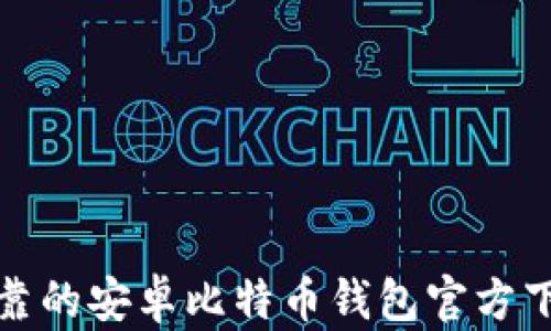 
安全可靠的安卓比特币钱包官方下载指南