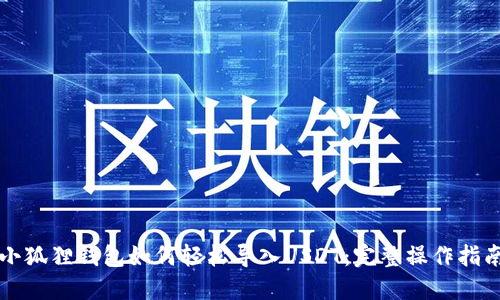 小狐狸钱包如何轻松导入USDT：完整操作指南