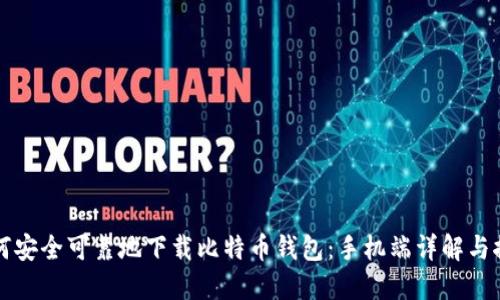 如何安全可靠地下载比特币钱包：手机端详解与推荐