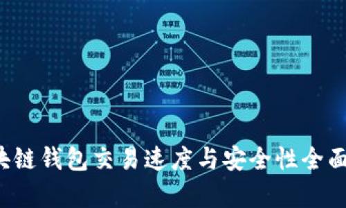  区块链钱包交易速度与安全性全面解析