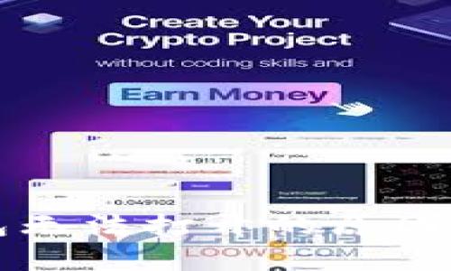 比特币官方钱包无法打开的原因及解决方案解析