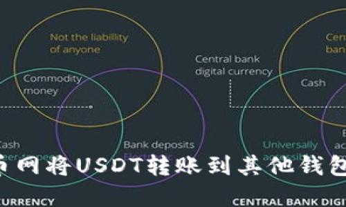 如何在火币网将USDT转账到其他钱包：详细指南