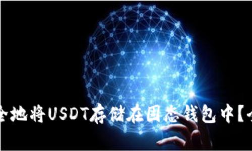 如何安全地将USDT存储在固态钱包中？全面指南