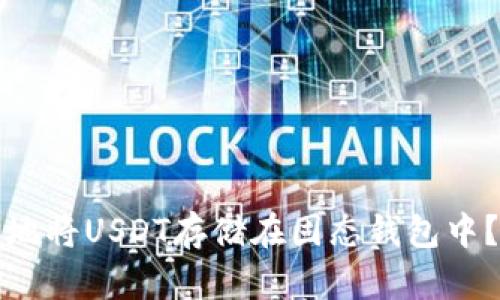 如何安全地将USDT存储在固态钱包中？全面指南