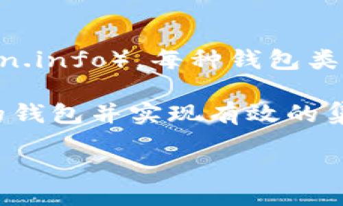 biao ti/biao ti比特币钱包集成：如何实现高效安全的加密货币管理/biao ti

比特币钱包, 加密货币, 钱包集成, 比特币安全/guanjianci

随着数字货币的迅猛发展，比特币已经成为人们投资和日常交易的重要资产之一。而比特币钱包作为管理这些资产的主要工具，其集成和使用的便捷性、功能多样性以及安全性备受关注。本文将深入探讨比特币钱包集成的各个方面，帮助用户更好地理解和使用这一重要工具。

什么是比特币钱包？
比特币钱包是一个用于存储、接收和发送比特币的数字工具。它可以是软件、硬件，甚至是纸质的。比特币钱包的主要功能是管理用户的私钥和公钥，使用户能够安全地与比特币网络进行互动。
比特币钱包的类型主要分为热钱包和冷钱包。热钱包是指在线钱包，可以随时随地访问，但安全性相对较低；而冷钱包是离线存储设备，更加安全，但使用的便利性有所下降。
从功能上讲，比特币钱包不仅仅是存储工具，它还可以执行多种操作，比如查看交易历史、进行交易、连接其他服务等。随着DeFi（去中心化金融）的兴起，许多钱包也开始集成其它区块链资产的支持，提供更多的服务和功能。

比特币钱包集成的意义
比特币钱包集成的意义在于提高用户体验和安全性。通过集成，用户能够在一个平台上管理多种加密货币，减少了在不同平台之间切换的麻烦。同时，集成还可以确保交易的快速性和安全性，降低交易的失败率。
此外，随着区块链技术的不断成熟，许多应用程序已经开始将比特币钱包的功能集成到自身的业务中，例如电商平台和投资平台。这种集成使得用户可以直接在应用内进行操作，无需繁琐的切换，提升了用户的使用体验。

比特币钱包集成的技术要点
在进行比特币钱包集成时，有几个技术要点需要关注：
ul
listrongAPI集成：/strong使用API可以方便地将钱包功能集成到其它应用中。许多比特币钱包服务提供商如BlockCypher、Coinbase等，都提供了便于集成的API接口。/li
listrong用户界面设计：/strong为确保用户的使用体验，集成后的钱包需要有友好的用户界面，确保用户可以容易地进行操作。/li
listrong安全机制：/strong需要实现多重签名和加密措施，以确保用户资产的安全。/li
listrong跨平台支持：/strong支持多个平台（如网页、移动端、桌面应用等）的集成，提高用户的便利性。/li
/ul

用户应如何选择合适的比特币钱包？
选择合适的比特币钱包非常重要，用户可以从以下几个方面进行考量：
ul
listrong安全性：/strong优先选择知名度高、用户评价好的钱包，确保其有良好的安全保障机制。/li
listrong功能性：/strong根据自身需求选择，是否需要支持多种币种，或是否需要额外的功能如交易、质押等。/li
listrong易用性：/strong涉及用户界面的友好程度，方便快捷的操作流程能显著提升使用体验。/li
listrong手续费：/strong不同钱包之间的手续费可能存在差异，用户可以根据自己的交易频率选择费用更优的服务。/li
/ul

可能相关的问题
h41. 如何保障比特币钱包的安全？/h4
保障比特币钱包的安全首先要选择信誉良好的钱包服务商，使用多重安全措施对钱包进行保护。用户需确保自己的密码复杂、定期修改，并开启两步验证。此外，使用冷钱包存储大额资产、定期备份私钥也是必要的防护措施。

h42. 比特币钱包的费用结构是怎样的？/h4
比特币钱包的费用结构通常包括存储费、交易手续费等。不同钱包的费用标准可能会有所不同，用户在选择时应了解清楚相关费用，以免后续交易时产生不必要的费用。

h43. 比特币钱包如何进行备份和恢复？/h4
每个比特币钱包在创建时都会生成一个助记词或私钥，这是钱包的恢复和备份的关键。用户需要及时将其保存至安全的地方，在需要时可以通过助记词或私钥进行钱包的恢复，确保资产不丢失。

h44. 常见的比特币钱包有哪些？/h4
常见的比特币钱包包括硬件钱包（如Ledger、Trezor）、软件钱包（如Electrum、Exodus）、以及在线钱包（如Coinbase、Blockchain.info）。每种钱包类型各有优缺点，用户应根据自己的需求进行选择。

在比特币及加密货币日益盛行的今天，理解和掌握比特币钱包的使用、功能和集成是每一个投资者的重要课题。通过选择合适的钱包并实现有效的集成，用户可以提升管理比特币的效率和安全性，从而更好地应对未来的数字货币市场发展。

//content ends here