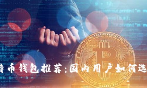 最全面的比特币钱包推荐：国内用户如何选择iOS版钱包