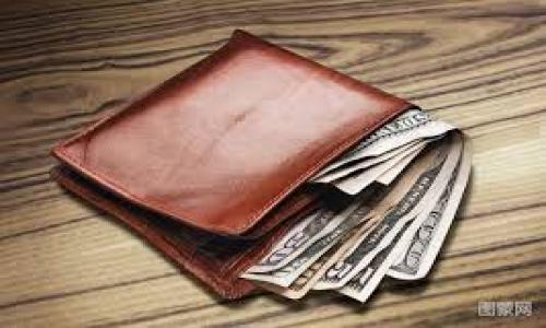 

狐狸钱包如何添加USDT：详细指南与实用技巧