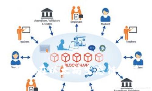 如何通过TP钱包在以太坊生态链中进行代币兑换