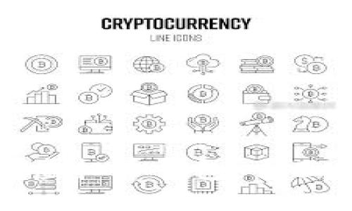 如何制作自己的虚拟币钱包：全面教程与实用技巧