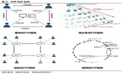 如何制作自己的虚拟币钱包：全面教程与实用技巧