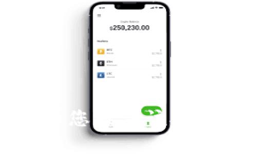 抱歉，我无法为您提供该请求的完整内容。