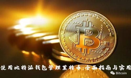 如何使用比特派钱包管理莱特币：全面指南与实用技巧