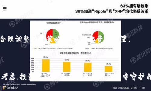 baioti比特币钱包大对比：选择最适合你的数字货币钱包/baioti
比特币钱包, 数字货币, 钱包选择, 安全性/guanjianci

### 引言

在数字货币迅速崛起的今天，比特币作为最早且最具影响力的加密货币，吸引了越来越多的投资者和爱好者。伴随着比特币价格的飙升，钱包作为存储和管理比特币的工具，其重要性也日益凸显。选择合适的比特币钱包，不仅关乎资金的安全，更关系到用户的投资体验与未来收益。本文将对比市面上常见的几种比特币钱包，帮助用户做出明智的选择。

### 比特币钱包的类型

在深入比较比特币钱包之前，首先需要理解不同钱包的类型。主要分为以下几类：

1. **热钱包（在线钱包）**
   - 优点：方便快捷，可以随时随地访问。
   - 缺点：安全性较低，容易受到网络攻击。

2. **冷钱包（离线钱包）**
   - 优点：安全性高，通常不连接互联网。
   - 缺点：使用不便，交易时需要手动输入信息。

3. **硬件钱包**
   - 优点：最高的安全性，保护私钥不易被窃取。
   - 缺点：价格较高，相对复杂的使用流程。

4. **纸钱包**
   - 优点：不易受到黑客攻击，简单易用。
   - 缺点：容易丢失或损坏，一旦丢失，无法恢复。

5. **移动钱包**
   - 优点：便于日常消费和小额交易。
   - 缺点：安全性相对较低，需要谨慎使用。

### 热钱包 vs 冷钱包

#### 热钱包的优缺点

热钱包是指在线钱包或软件钱包，用户可以轻松访问、发送和接收比特币。例如，Coinbase和Blockchain.info就是比较知名的热钱包平台。热钱包的优势在于：

##### 方便性

用户可以随时从任何联网设备访问他们的钱包，这使得交易非常便利。对于频繁交易的用户，热钱包是最好的选择。

##### 交易速度

热钱包的交易确认时间相对较快，基本上是即时的。对于希望快速完成交易的用户，这种钱包更加适合。

###### 安全性问题

然而，热钱包的安全性问题也不容忽视。由于其始终连接到互联网，因此容易受到黑客攻击或恶意软件的威胁。黑客能够通过网络攻击和钓鱼网站等手段窃取用户私钥，从而获取用户的比特币。

#### 冷钱包的优缺点

冷钱包，由于没有连接互联网，提供更高的安全性。在较大的投资时，冷钱包成为了更安全的存储方式。常见的冷钱包形式包括硬件钱包和纸钱包。

##### 安全性

冷钱包最显著的优势是安全性高。由于私钥不存储在联网设备上，它们几乎不受黑客攻击的威胁。许多投资者选择将大部分比特币存储在冷钱包中，以保护长期资产。

##### 使用不便

虽然冷钱包在安全性上表现出色，但其使用却相对不便，尤其是在需要频繁交易时。通常，用户在使用冷钱包时需要额外的步骤，比如将比特币从冷钱包转移到热钱包进行交易。

### 比特币钱包的安全性考虑

在选择比特币钱包时，安全性是一个重要的考虑因素。以下是一些安全性方面的建议：

1. **双重认证**：选择支持双重认证功能的钱包，以增加额外的安全层。即使你的密码被盗，黑客仍然需要通过第二步验证才能访问你的账户。

2. **备份私钥**：确保你备份了所有的私钥或助记词。丢失私钥就意味着无法恢复钱包中的比特币。

3. **定期更新软件**：确保你的钱包软件保持最新，以防止已知的安全漏洞被利用。

4. **警惕钓鱼攻击**：网络上存在许多钓鱼网站，用户在访问钱包时需确保网址的正确性，避免上当受骗。

5. **使用硬件钱包**：对于投资金额较大或者长期持有的用户，硬件钱包是最推荐的选择。虽然其初期投资成本较高，但相比资产安全来说，这笔费用是值得的。

### 比特币钱包的使用技巧

在选择好比特币钱包后，如何更好地使用它们也是用户需要考虑的重要问题。以下是一些实用的使用技巧：

#### 记录和管理交易

尽管许多钱包软件会自动记录交易历史，用户仍然应该保持自己的交易记录。这样既可以帮助用户分析投资情况，也有利于报税和财务管理。

#### 定期审计钱包安全性

定期检查钱包的安全性，及时发现潜在的安全隐患。特别是在进行大额投资之前，确保你的钱包仍然安全是至关重要的。

#### 设定合理的交易金额

在进行交易时，尽量设定一个合理的交易金额，尤其是在使用热钱包时。不要将所有比特币存放在同一个地方，适当分散资产，降低风险。

#### 学会使用多重签名钱包

多重签名钱包允许多个用户授权交易，能够有效提高安全性。对于需要团队管理的用户或公司来说，多重签名钱包是一个非常好的选择。

### 相关问题

#### 问题1：如何选择合适的比特币钱包？

在选择比特币钱包时，首先要考虑自己的使用习惯和需求。如果你是新手，仅仅想要了解比特币的基本操作，可以选择一个友好的热钱包，比如Coinbase或雾霭（Wallet）。如果你是长期投资者，考虑安全性，硬件钱包可能更适合你。同时，了解不同钱包提供的功能和手续费也是选择时的重要因素。

#### 问题2：冷钱包是否100%安全？

尽管冷钱包提供了很高的安全性，但并不能保证100%安全。冷钱包仅能够防范网络攻击，但如果用户在生成私钥时不小心，也可能导致私钥被窃取。用户也要谨防物理损坏，妥善保存冷钱包，并进行定期备份，以降低丢失的风险。

#### 问题3：在进行比特币转账时需要注意哪些事项？

进行比特币转账时，需要注意几个事项。首先，要确认接收地址的准确性。其次，了解所需的交易费用，过低的费用可能导致交易延迟甚至失败。最后，确认你钱包的安全性，确保没有恶意软件干扰你的交易。

#### 问题4：比特币价格波动会影响钱包吗？

比特币的价格波动确实会影响钱包中的资产价值，但不会影响钱包的本质功能。用户应当将钱包视为安全存储工具，而非投资工具。同时，了解市场变化，合理调整投资策略，以最佳化资产配置。

### 结论

比特币钱包是数字资产管理的重要工具，选择合适的钱包关系到资金的安全和管理便利性。通过对热钱包、冷钱包的了解，以及在安全性和使用性方面的考虑，投资者可以在不断变化的市场中守护自己的比特币，同时实现更好的投资回报。无论你的选择是什么，确保了解你所使用钱包的特点和操作规范，才能在数字货币投资的浪潮中立于不败之地。